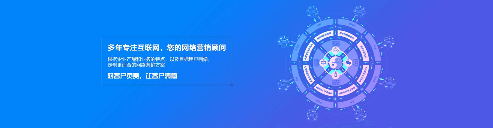 杜尔伯特百度竞价赚钱
